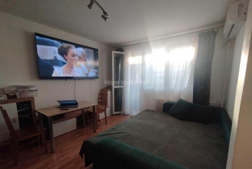 Piata Sudului metrou - Apartament 2 camere , ideal investitie - 3
