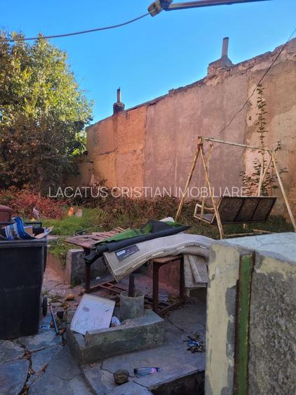 TEREN 300MP ZONA TOMIS 2 - MAMAIA - 2