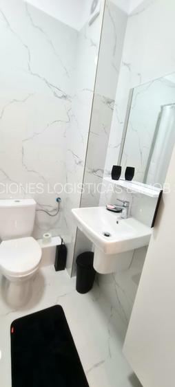Apartament de inchiriat in Chiajna!!! - 9