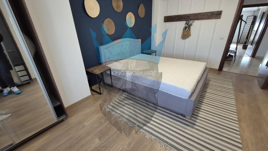  Apartament 3 Camere Chitila Bucuresti - 13