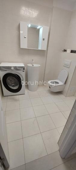 Apartament 2 camere Alexandru - 3