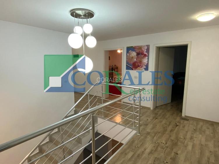 Compartimentare eficienta! Pozitie buna! - 8