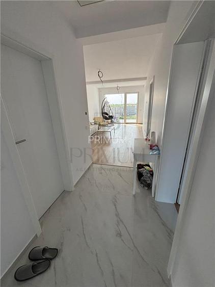 Duplex toate utilitatile - dormitor cu baie proprie - 8