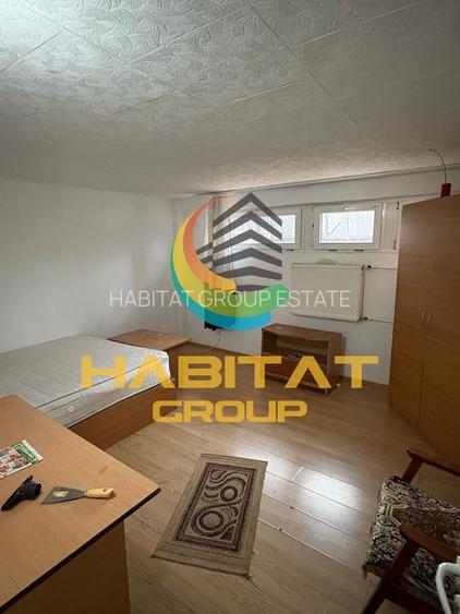 Vila Generoasă în Berceni –Luica Ideală Pentru Gradinita After School - 17