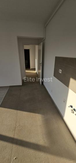 Apartament 3 camere-Finisat complet-Gata de mutare-5 min Metrou-TVA inclus - 8