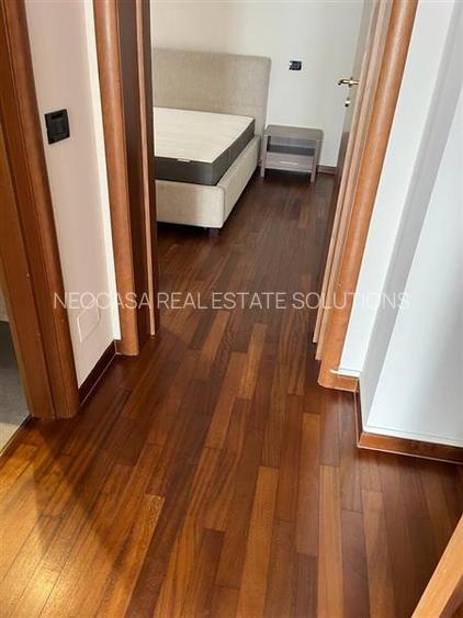 APARTAMENT IN ZONA REZIDENTIALA EXCLUSIVISTA - 4