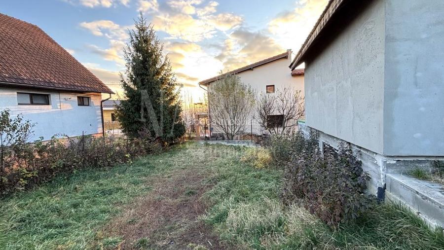 Casa 4 camere de vanzare in Iris, Cluj Napoca - 9