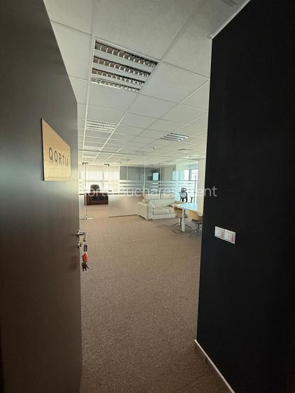 Spatiu de birouri - 3