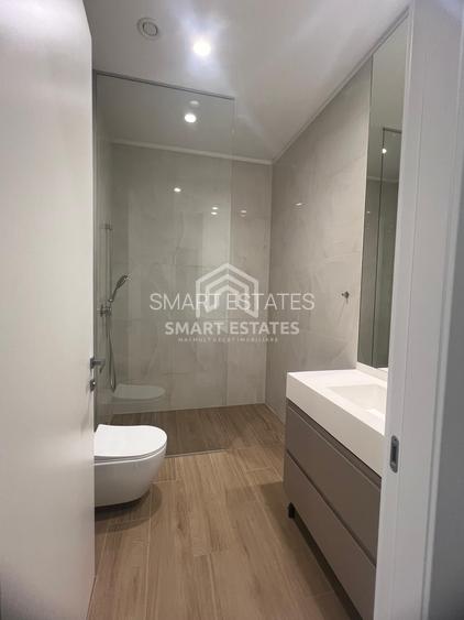 3 Camere in One Verdi Park | VEDERE PANORAMICA - 11