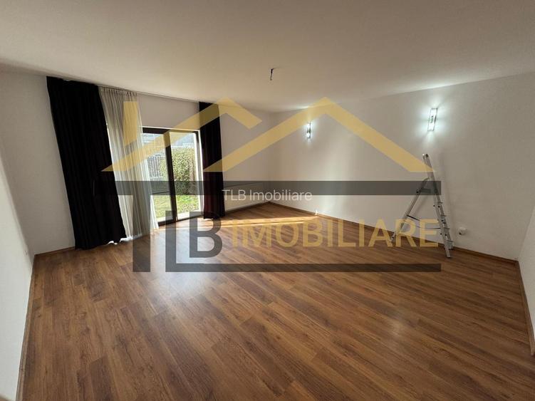 Casa duplex, 150 mp utili, curte proprie, Zona Livezeni - 7