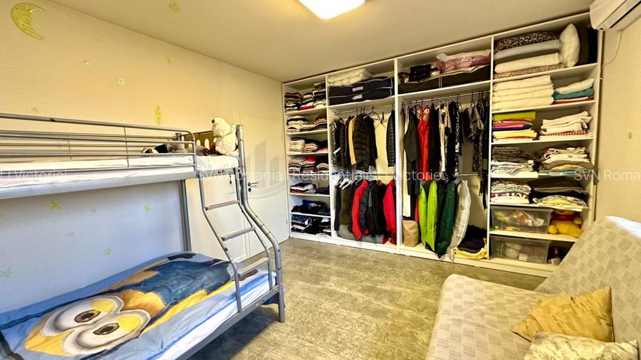 REV2003339 Casa individuala  2019 4 camere teren 380 mp - 12