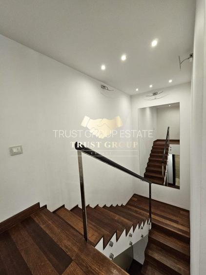 Duplex 3 camere | gradina | 2 locuri de parcare - Arcul de Triumf - 16