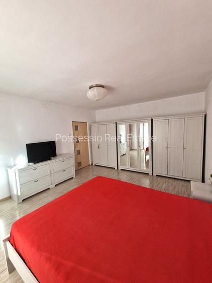 Vitan – Garsoniera 40 mp – 370 EUR - 2