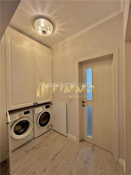Apartament 3 Camere | Cetral | 90 mp | Suceava | ID:1690 - 11