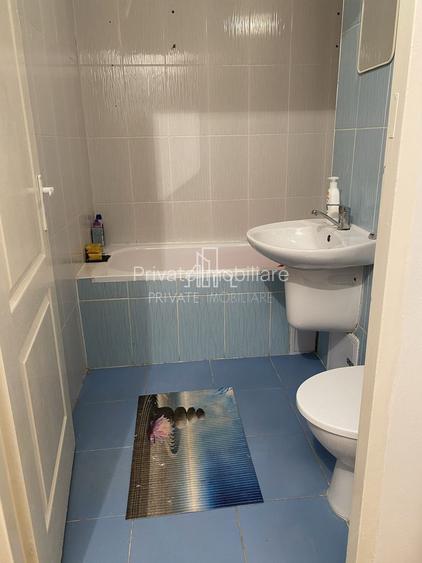 Apartament 1 Camera de Vanzare, Str Viitorului, Zona fortuna, Tudor - 4