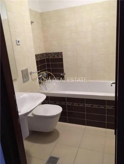 Apartament 4 camere Pipera Liziera  2 parcari - 11