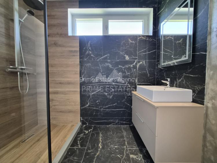 Duplex renovat integral 2025,  5 camere cu 3 bai - Sidney Residence Tunari - 16