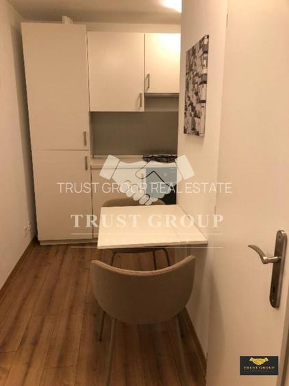 Apartament 2 camere | Cismigiu | Imobil 1960  - 5