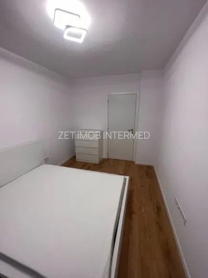 2 camere Lujerului - complex GranVia - 6