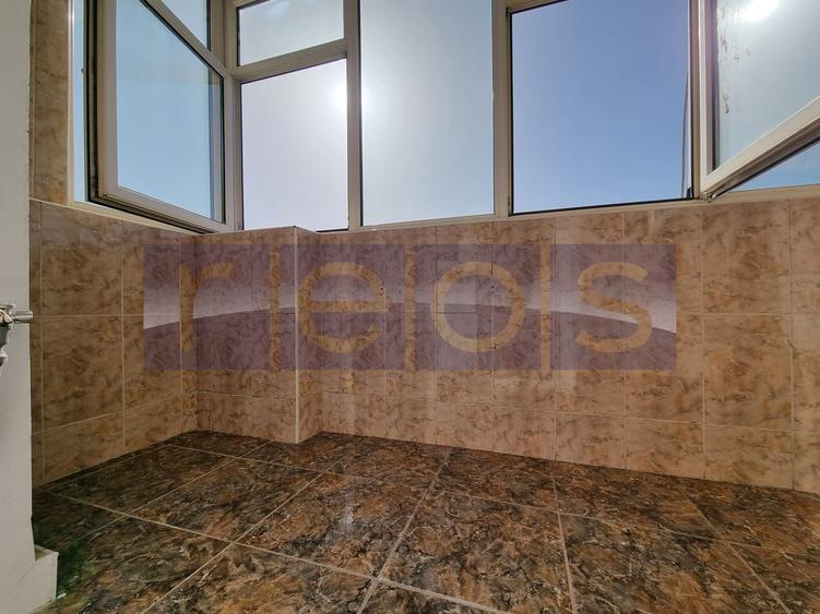 VANZARE 2 CAMERE | DECOMANDAT | ZONA UNIRII - 18