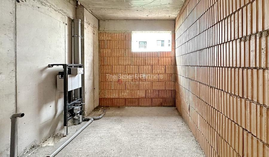 Complex Rezidential Nou - 20