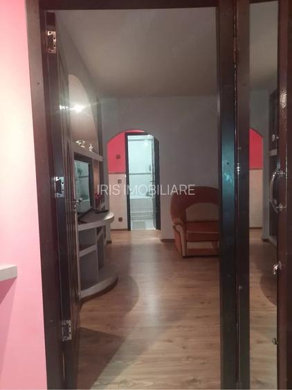 Ap 2 cam SD, Mircea cel Batran, parter - 2
