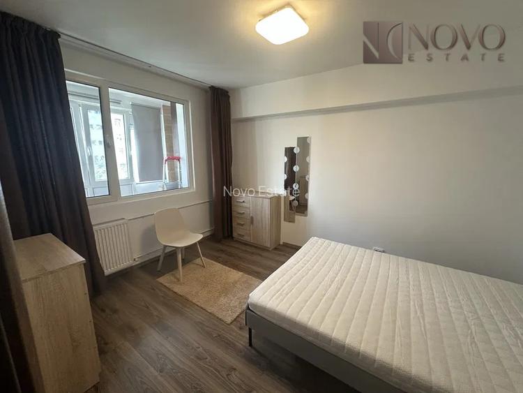 2 Camere | Baba Novac | Pet Friendly | Parcare - 3