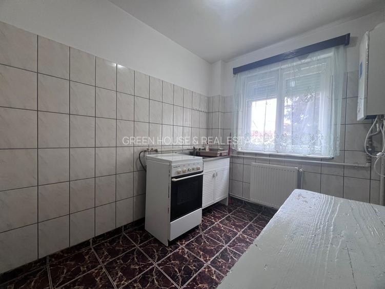 Apartament 2 camere, zona Minerul-Penny - 8