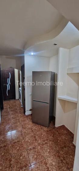 Apartament 3 camere, decomandat, 70 mp, ac, metrou, zona Dristor - 6