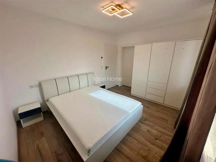 Breazu - Casa individuala Finalizata - Mobilata si Utilata - 3