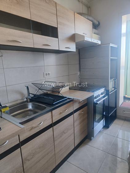 Vanzare Apartament 2 cam Dobroiesti str Stejarului - 3