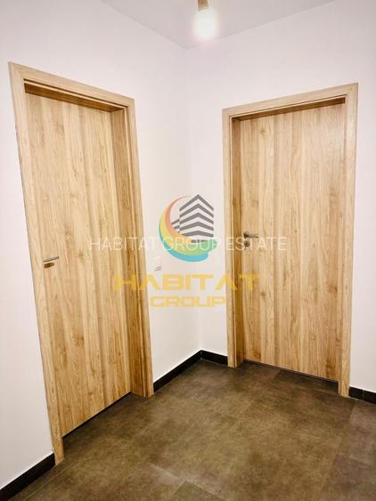 Apartament 2 Camere Decomandat Finalizat Sector 4 Berceni - 8