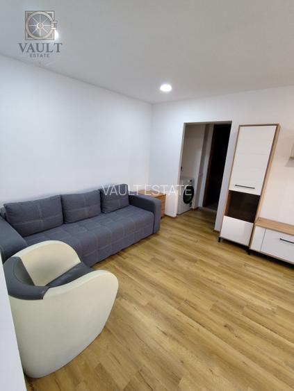 APARTAMENT 2 CAMERE-RAHOVA-PETRE ISPIRESCU-CENTRALA-PARCARE - 4