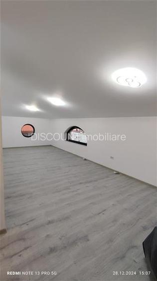 Vila zona Piata Mihai Viteazul - 5