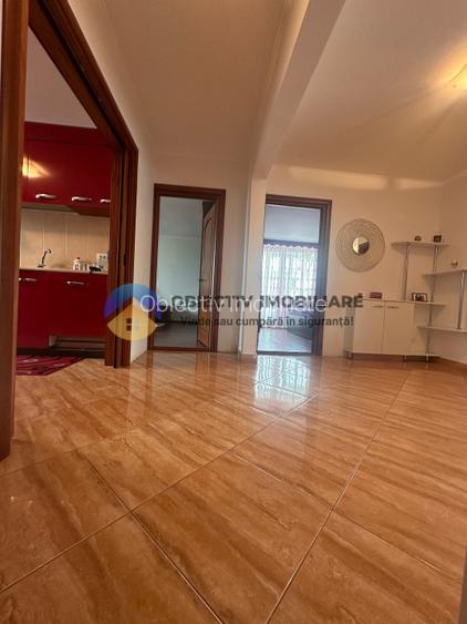 Apartament 4 camere/2 bai/2 balcoane Maratei - 8
