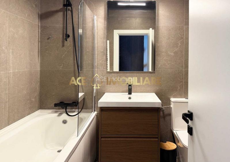 Studio de inchiriat | Theodor Pallady | Metrou | Pet Friendly | Balcon - 7