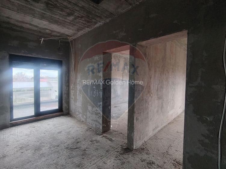 Casă P+1 Campineanca - 9