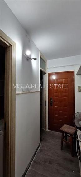 Apartament cu 2 camere in Astra, Brasov - 3
