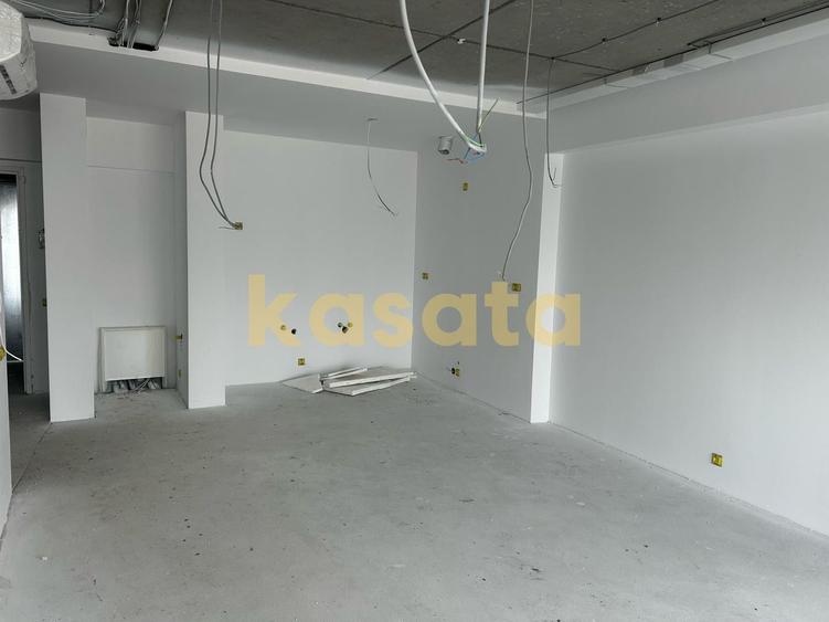 Apartament 2 camere | ONE Lake District | Faza I | Parcare inclusa