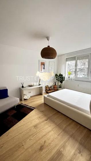 Garsoniera Drumul Taberei | Bloc reabilitat | - 2