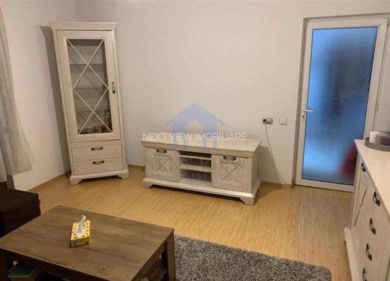 Apartament 2 camere, Marasti - 8
