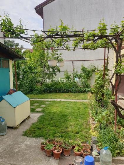 Casa de vanzare – Strada Parangului, Sector 1, Bucuresti - 12