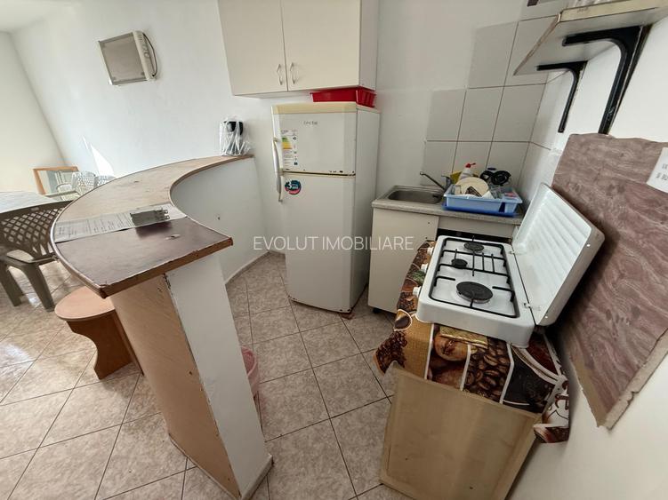 Ocazie-Pachet imobiliar cu potențial investițional ridicat – Năvodari Centru - 19