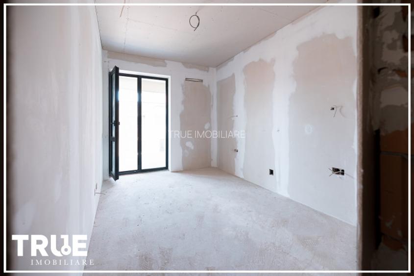 Ap. 3 cam, 75.2m? + 14.2m?, ultracentral, Arossa Center! - 6