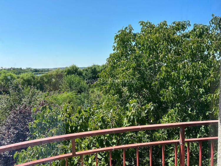 Casă individuală Buftea, 3.162 mp teren, ieșire spre lac - 39