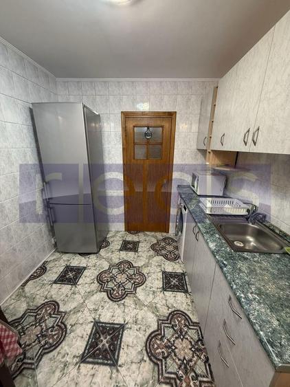 VANZARE 2 CAMERE DECOMANDAT TINERETULUI - 4