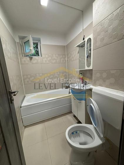 Vanzare Apartament 2 camere Plaza Drumul Taberei Lujerului | Comision 0% - 8
