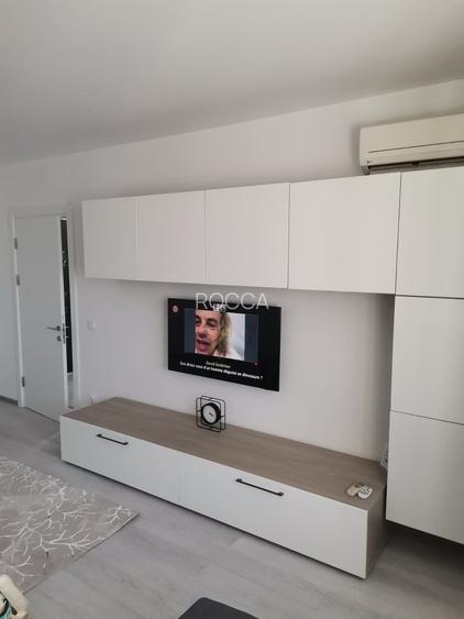 Apartament de 2 camere decomandat, renovat, centrală, 10 min metrou Dristor - 3