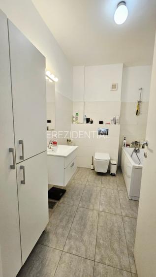 Apartament modern cu 4 camere, decomandat, in zona Pajura / Piata Presei Libere  - 15