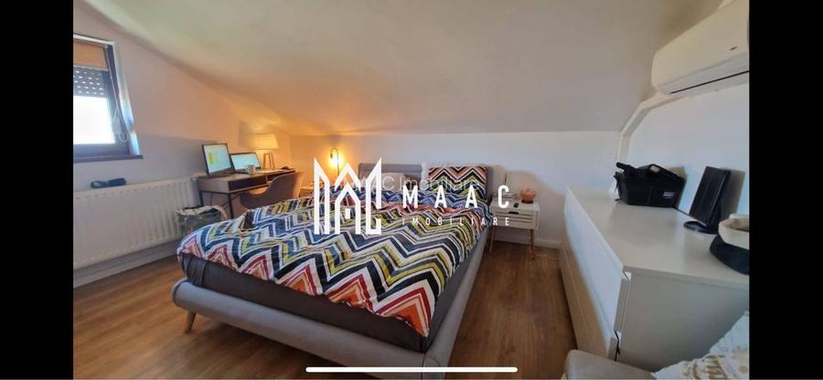 Casa 3 Camere | Curte Generoasa | 90 MP | Cartierul Arhitecților - 7